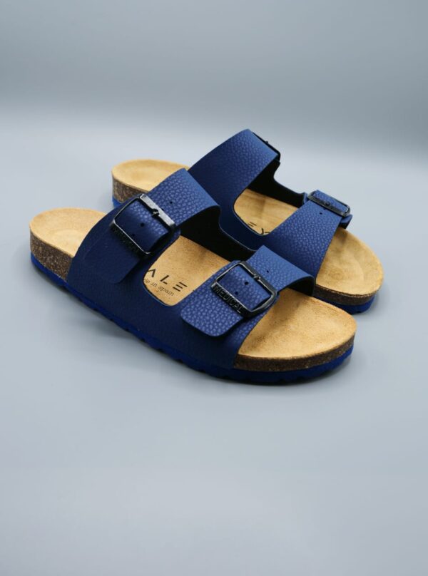 Sandale Homme – Image 4