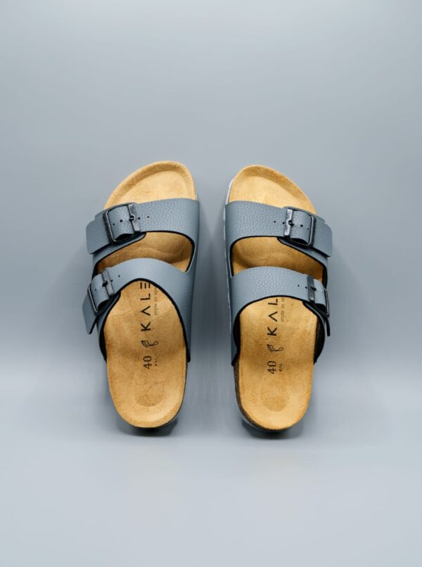 Sandale Homme – Image 2
