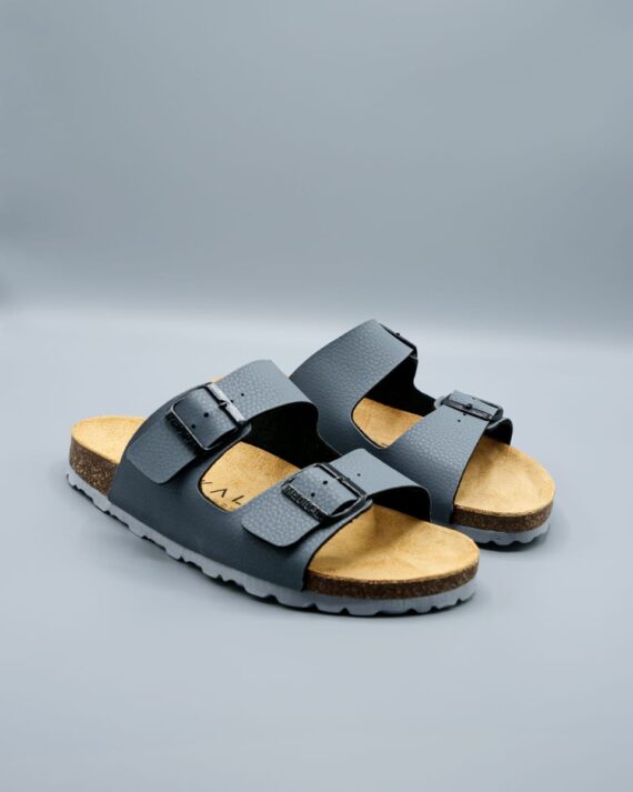Sandale Homme