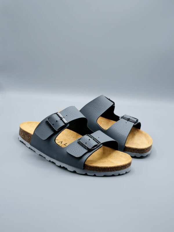 Sandale Homme