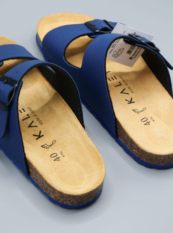 Sandale Homme – Image 2