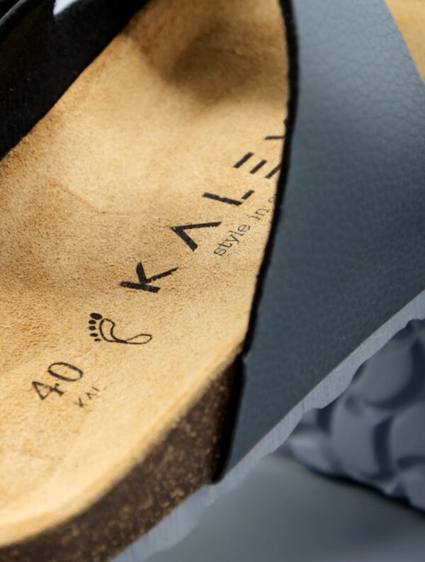 Sandale Homme – Image 4