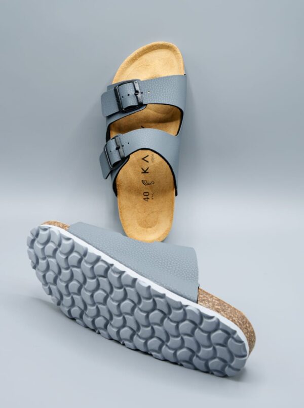 Sandale Homme – Image 3