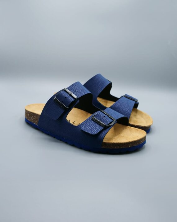 Sandale Homme