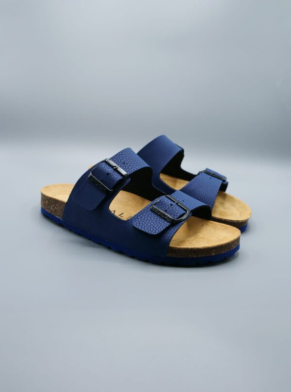 Sandale Homme