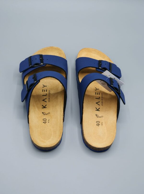 Sandale Homme – Image 3
