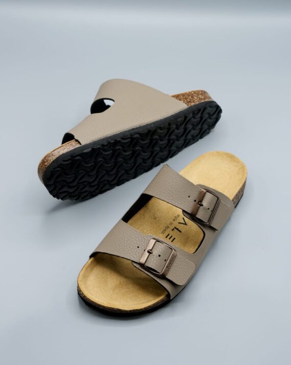 Sandale Homme