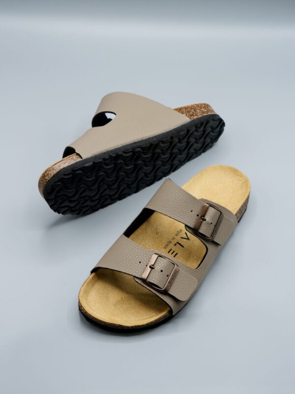 Sandale Homme
