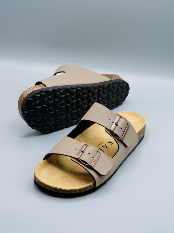 Sandale Homme – Image 4