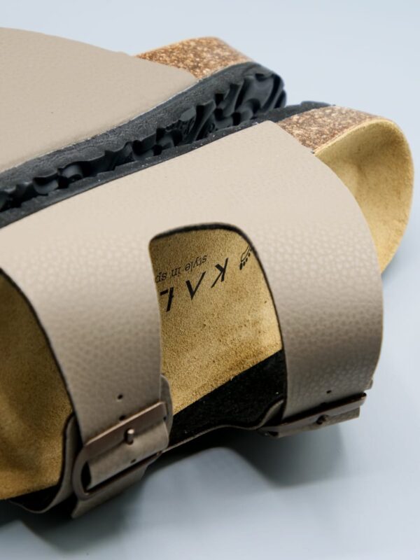 Sandale Homme – Image 2