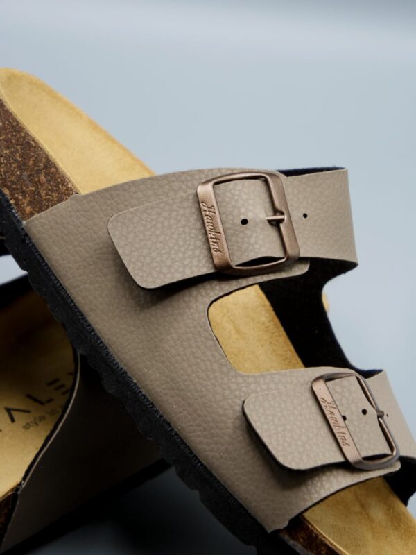 Sandale Homme – Image 3