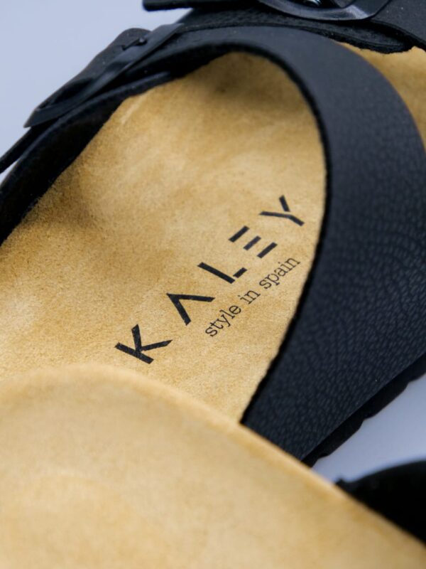 Sandale Homme – Image 4