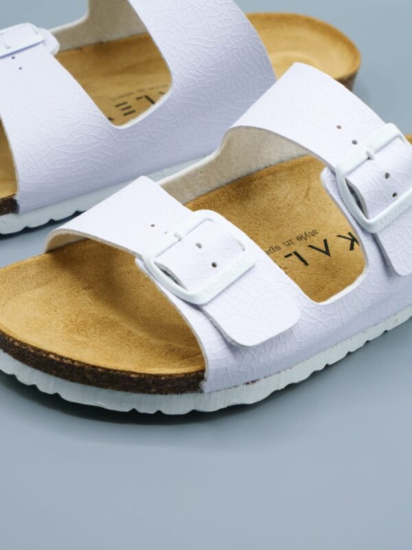 Sandale Homme – Image 4