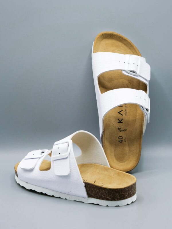 Sandale Homme – Image 3