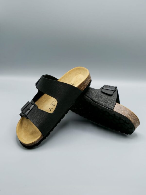 Sandale Homme – Image 2