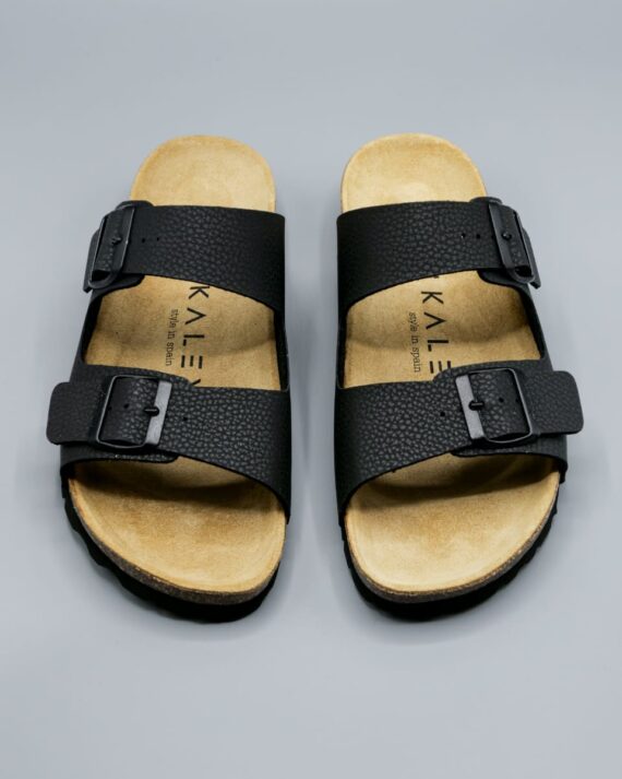 Sandale Homme