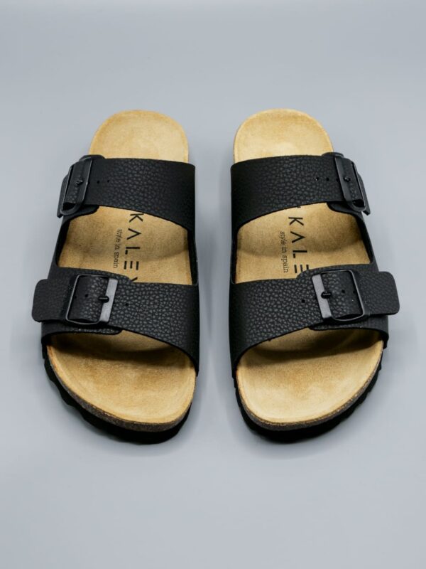 Sandale Homme