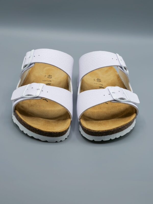 Sandale Homme – Image 2