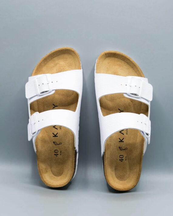 Sandale Homme