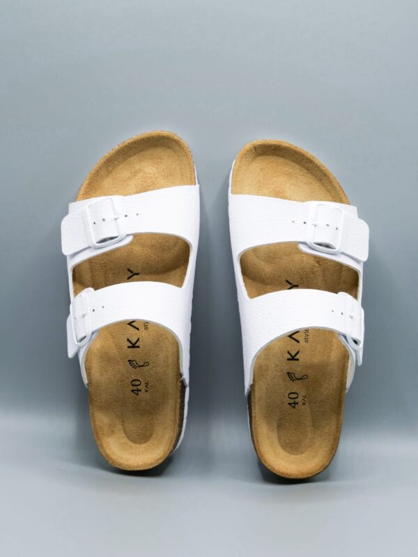 Sandale Homme