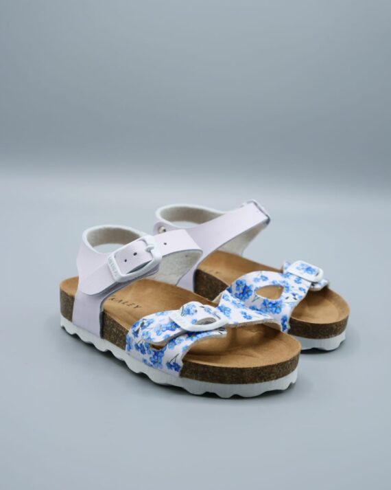 Sandale Enfant