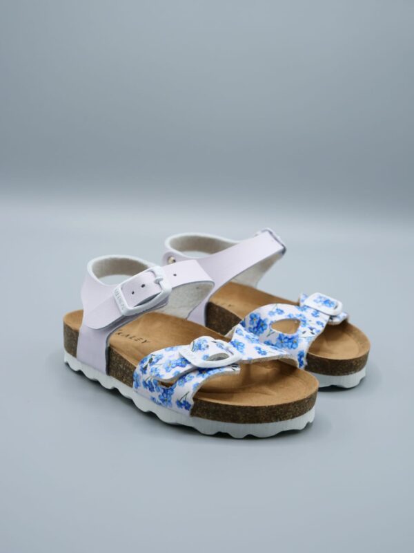 Sandale Enfant