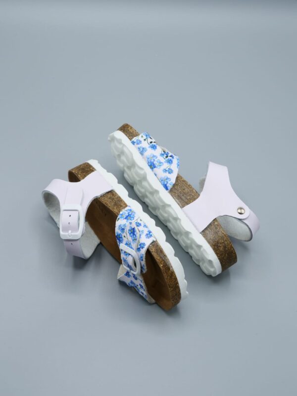 Sandale Enfant – Image 2