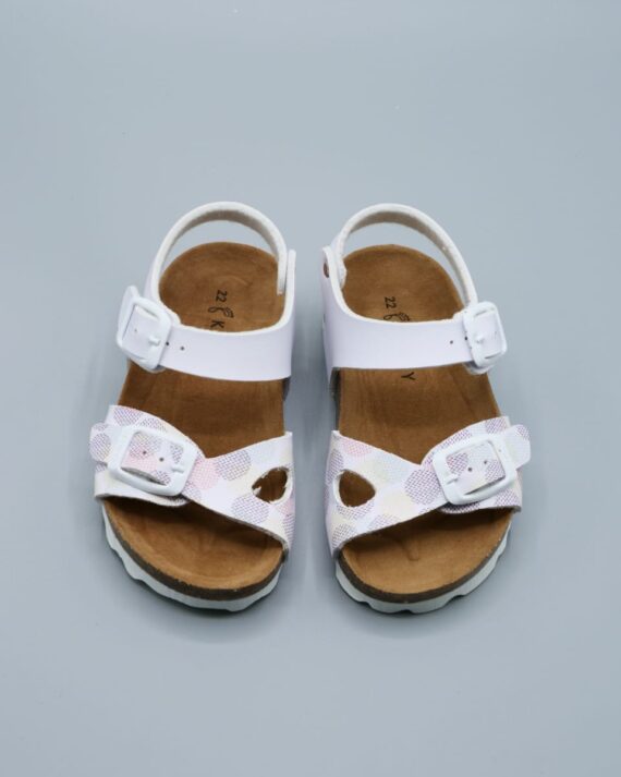 Sandale Enfant