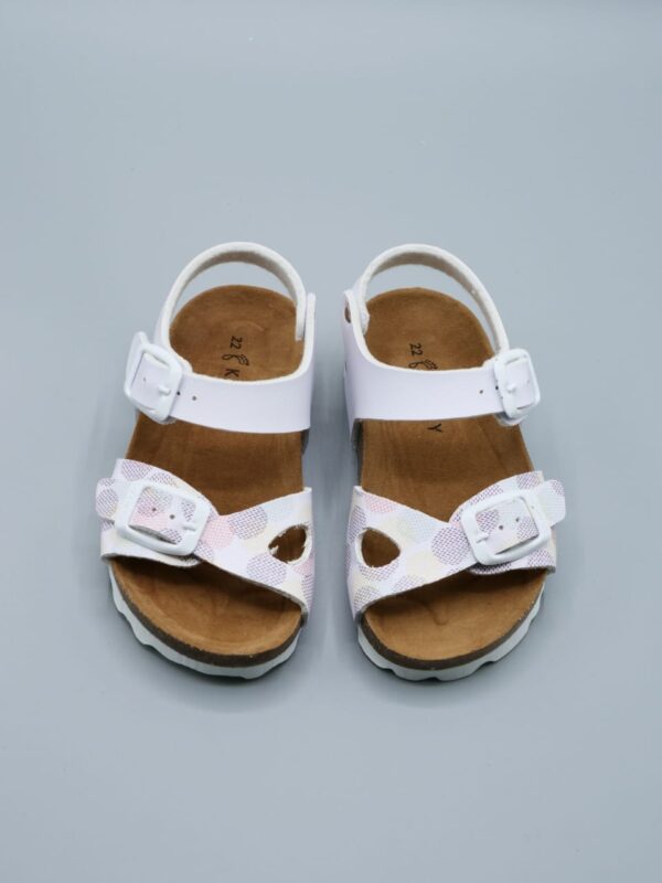 Sandale Enfant