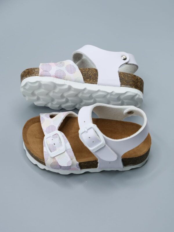 Sandale Enfant – Image 3