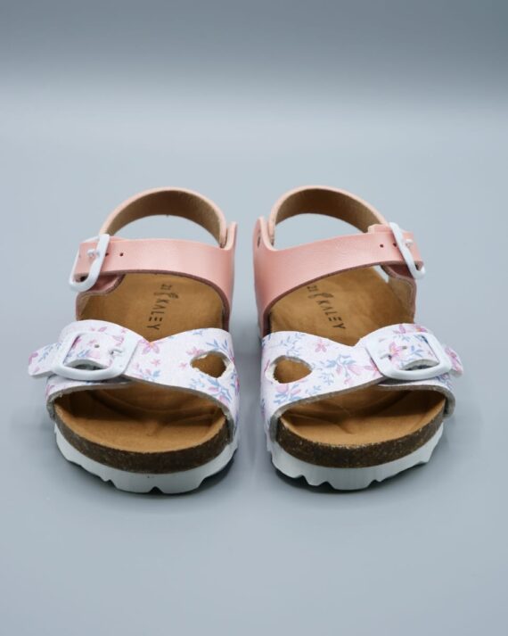 Sandale Enfant