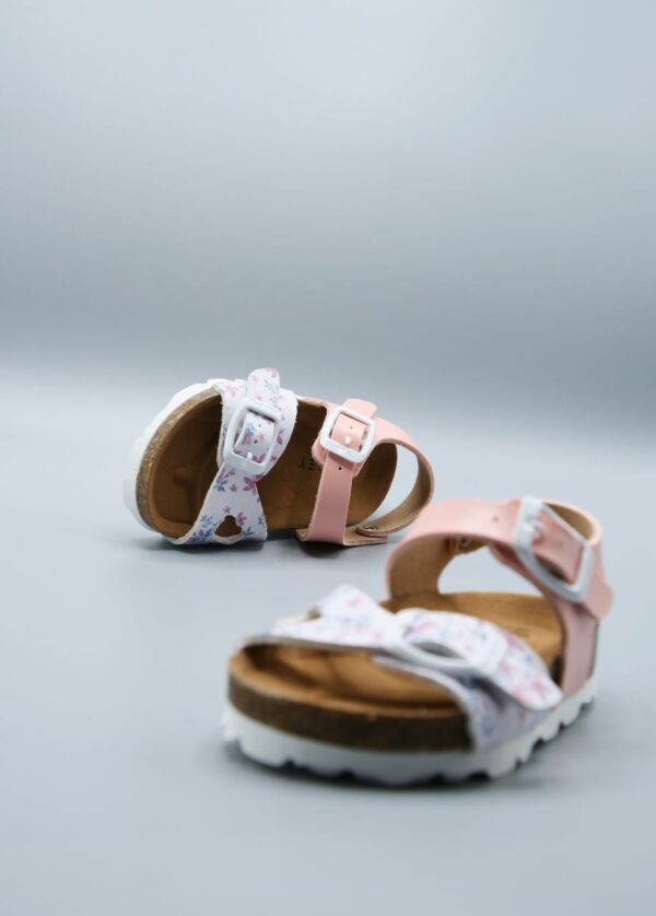 Sandale Enfant – Image 3