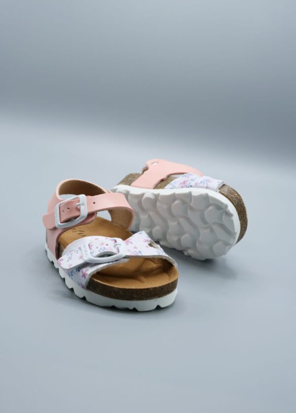 Sandale Enfant – Image 4