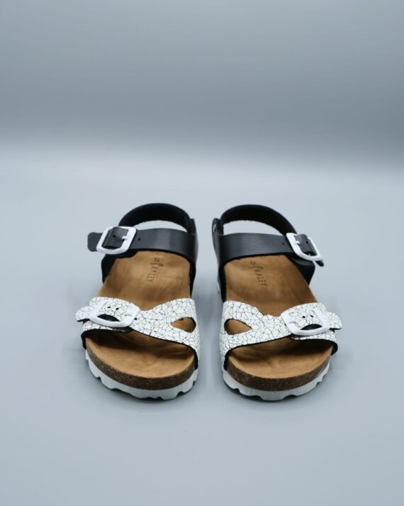 Sandale Enfant