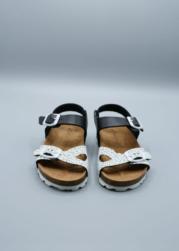 Sandale Enfant