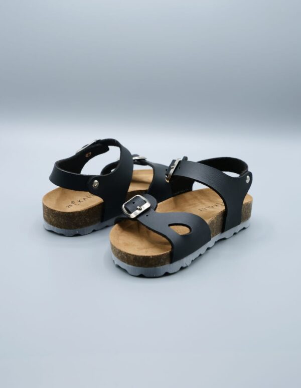 Sandale Enfant – Image 3