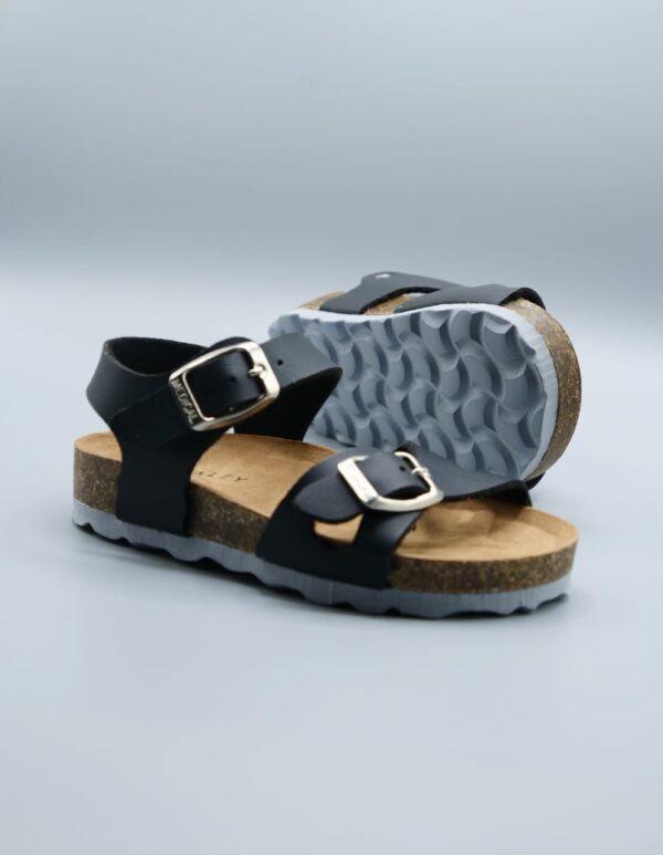 Sandale Enfant – Image 2