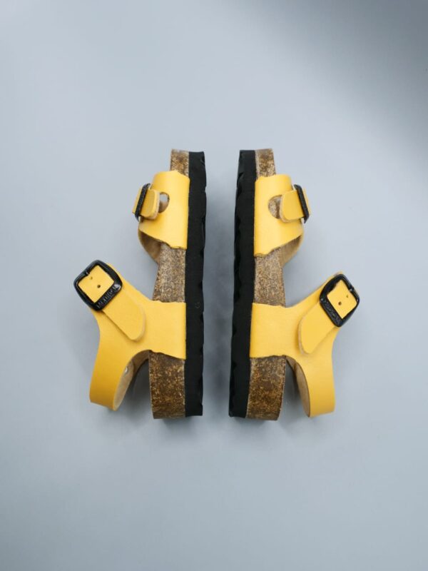 Sandale Enfant – Image 3