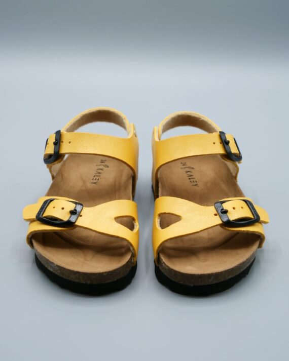 Sandale Enfant