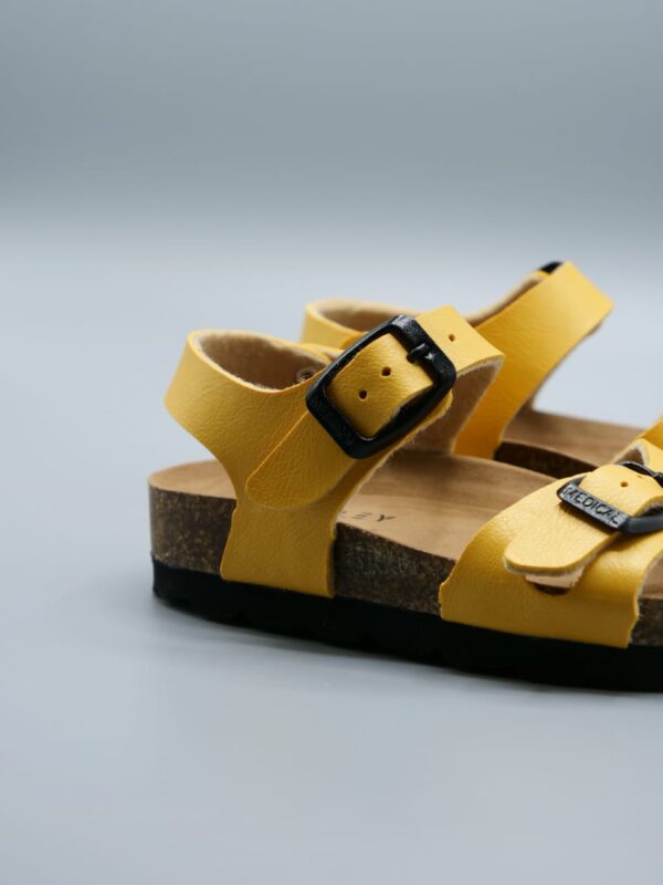 Sandale Enfant – Image 2