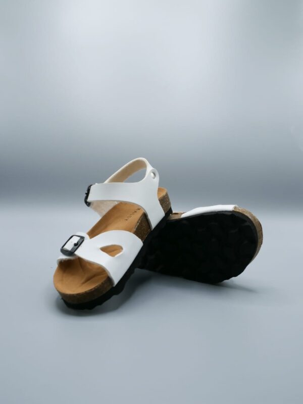 Sandale Enfant – Image 5