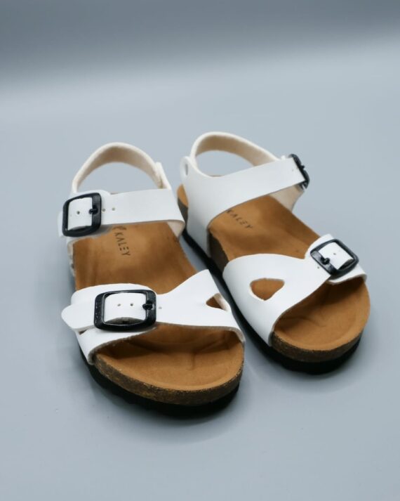 Sandale Enfant