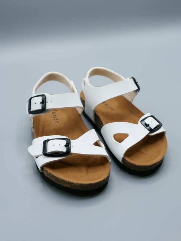 Sandale Enfant