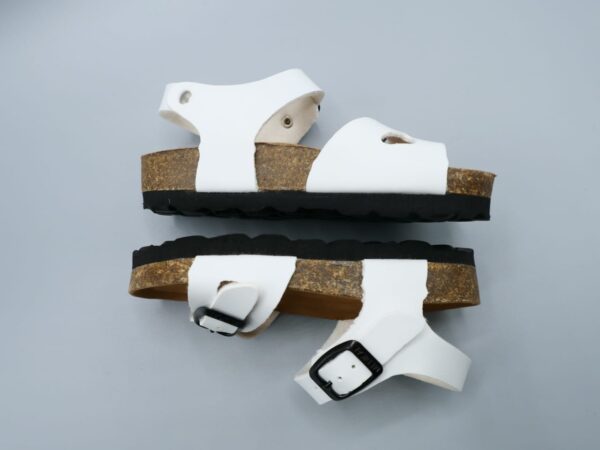 Sandale Enfant – Image 3