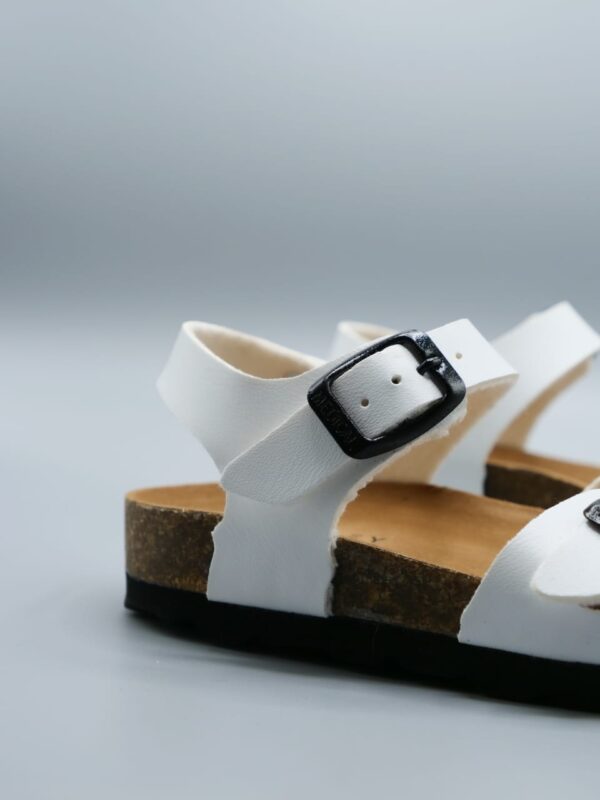 Sandale Enfant – Image 2