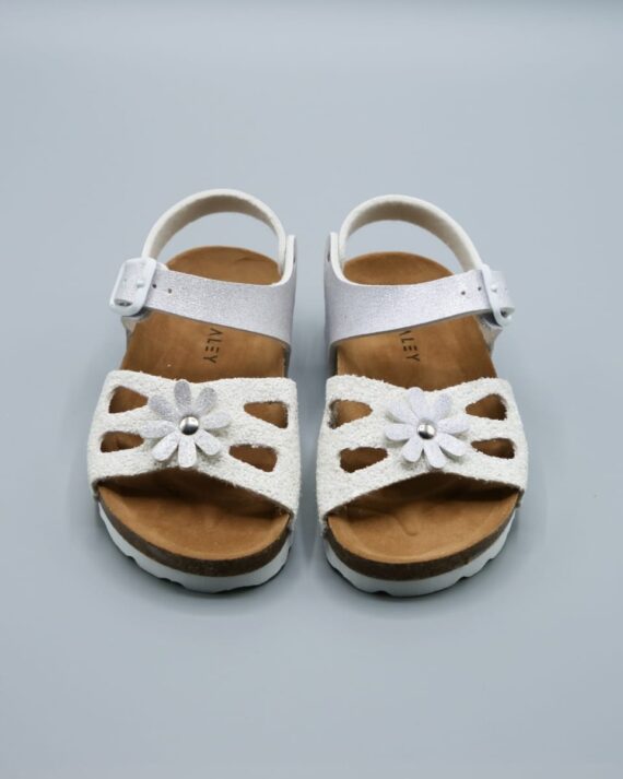 Sandale Enfant