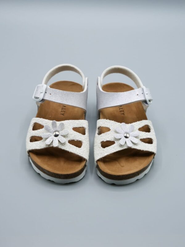 Sandale Enfant