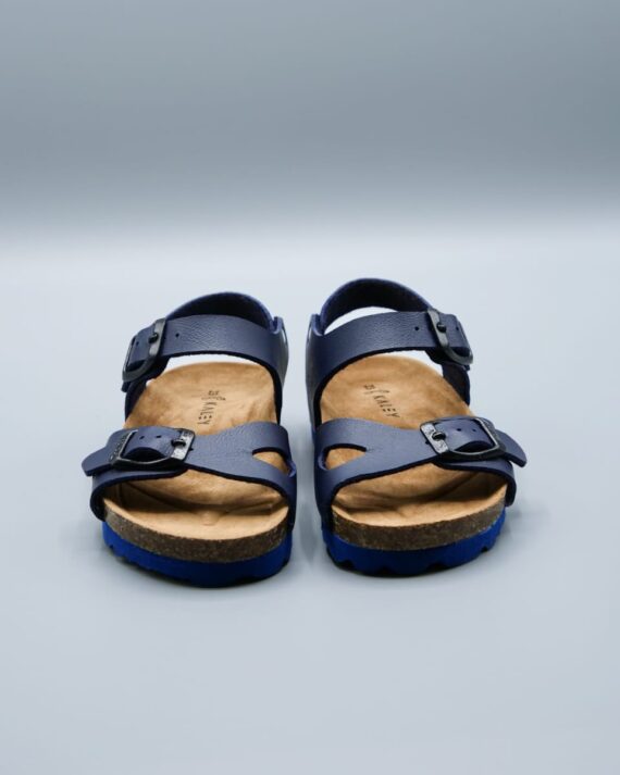 Sandale Enfant