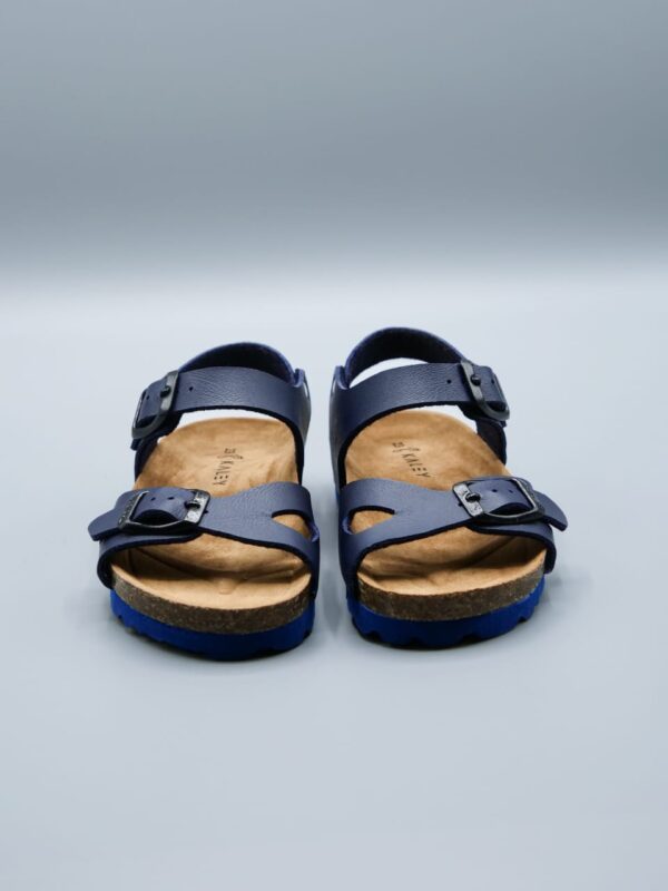 Sandale Enfant