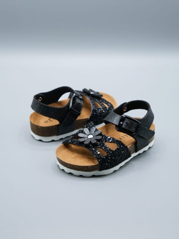 Sandale Enfant – Image 4